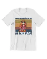 Unisex Premium T-Shirt