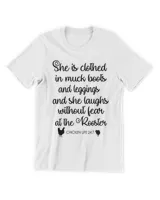 Unisex Premium T-Shirt