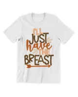 Unisex Premium T-Shirt Unisex Premium T-Shirt