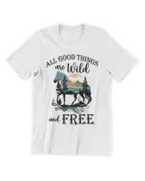 Unisex Premium T-Shirt