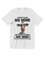 Unisex Premium T-Shirt