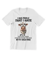 Unisex Premium T-Shirt