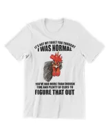 Unisex Premium T-Shirt