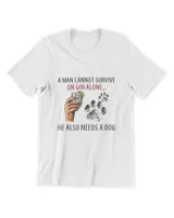 Men's Premium Tshirt