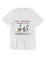 Men's Premium Tshirt