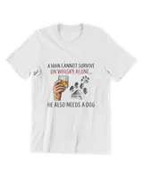 Men's Premium Tshirt