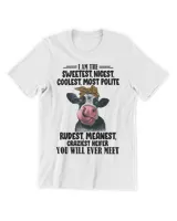 Unisex Premium T-Shirt