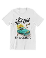 Unisex Premium T-Shirt