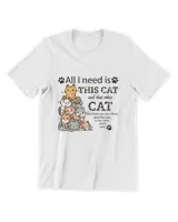 Men's Premium Tshirt