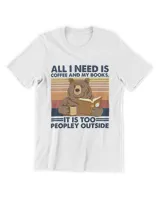 Men's Premium Tshirt