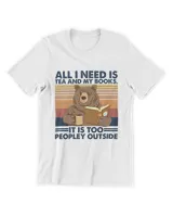 Men's Premium Tshirt