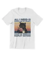 Men's Premium Tshirt