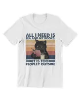 Men's Premium Tshirt
