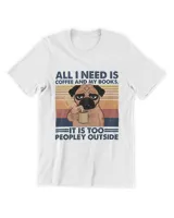 Men's Premium Tshirt