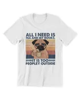 Men's Premium Tshirt