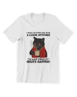 Men's Premium Tshirt