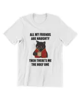 Men's Premium Tshirt