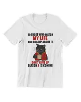 Men's Premium Tshirt
