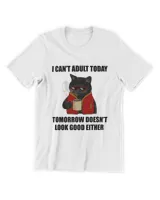Men's Premium Tshirt