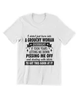 Unisex Premium T-Shirt