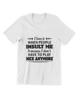 Unisex Premium T-Shirt