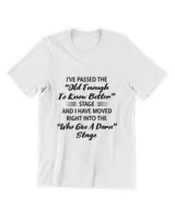 Unisex Premium T-Shirt