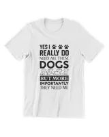 Men's Premium Tshirt