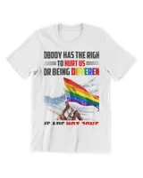 Men's Premium Tshirt