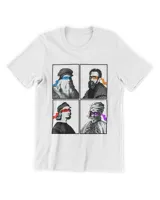 Unisex Premium T-Shirt