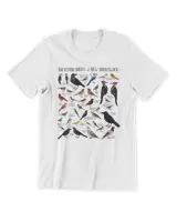 Unisex Premium T-Shirt