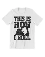 Unisex Premium T-Shirt