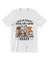 Unisex Premium T-Shirt