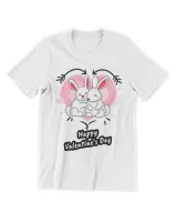 Unisex Premium T-Shirt Unisex Premium T-Shirt
