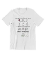 Unisex Premium T-Shirt