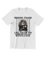 Men's Premium Tshirt