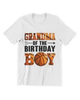 Unisex Premium T-Shirt Unisex Premium T-Shirt