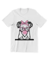 Unisex Premium T-Shirt Unisex Premium T-Shirt