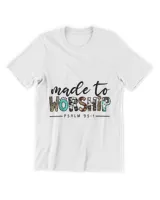 Unisex Premium T-Shirt