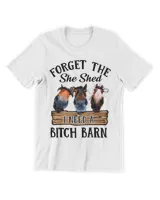 Unisex Premium T-Shirt