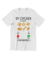 Unisex Premium T-Shirt