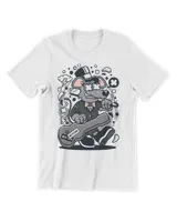 Unisex Premium T-Shirt