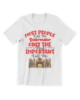 Unisex Premium T-Shirt