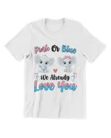 Unisex Premium T-Shirt