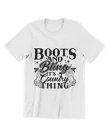 Unisex Premium T-Shirt