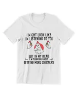 Unisex Premium T-Shirt