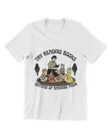 Unisex Premium T-Shirt