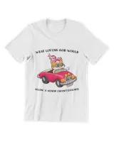 Unisex Premium T-Shirt