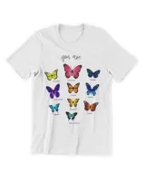 Unisex Premium T-Shirt