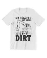 Unisex Premium T-Shirt