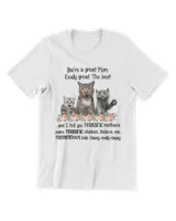 Unisex Premium T-Shirt